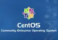 Centos7.8预安装Oracle11gR2企业版数据库镜像-patch 20210420补丁升级版