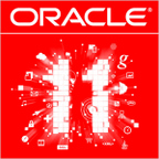 Centos7.8预安装Oracle11gR2企业版数据库镜像-patch 20210420补丁升级版