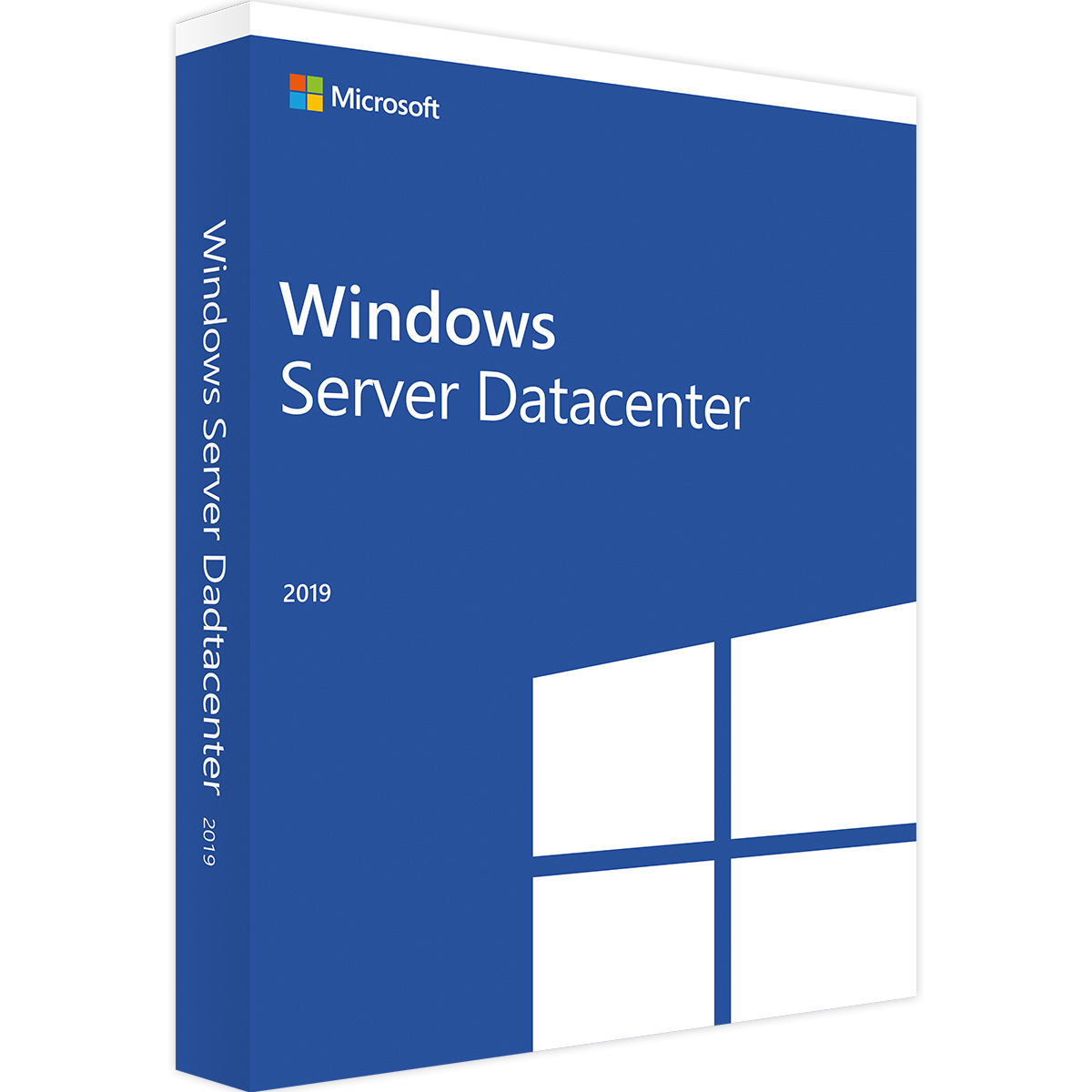 Windows server2019预安装<em>Oracle</em>12.2.0.1镜像-patch 20210420补丁升级版