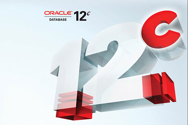 Centos7.8预安装Oracle12.2.0.1-更新20210420补丁升级版