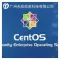Centos7.8预安装Oracle12.2.0.1镜像-含20210420补丁升级版