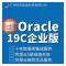 Windows 2019数据中心版 预安装Oracle19C企业版镜像(含PSU补丁更新) 