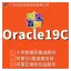 Centos7.8预安装Oracle19C企业版-(含2024年4月补丁更新)