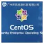 Centos7.8预安装Oracle11.2.0.4企业版(含2022年PSU补丁-可免费升级至最新)