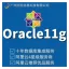 Centos7.8预安装Oracle11.2.0.4企业版(含2024年4月PSU补丁-可免费更新)