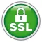 域名证书配置 SSL证书安装 网站HTTPS证书购买 SSL证书申请 全站HTTPS安全加密
