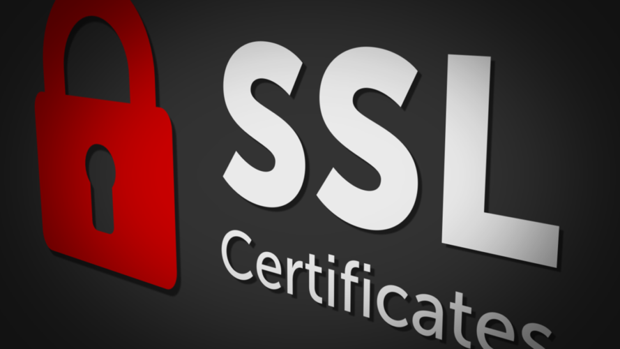 域名证书配置 SSL证书安装 网站HTTPS证书购买 SSL证书申请 全站HTTPS安全加密
