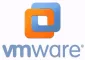 VMware VMFS虚拟机损坏修复 VMware ESX/ESXi Server数据恢复 文件找回 VMDK故障修复服务