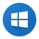 Windows10 x64专业版 最新V22H2安全稳定版 预安装office2019办公软件(已激活）