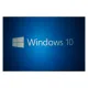 Windows10 x64企业版 最新V22H2安全稳定版 预安装office2019办公软件(已激活）