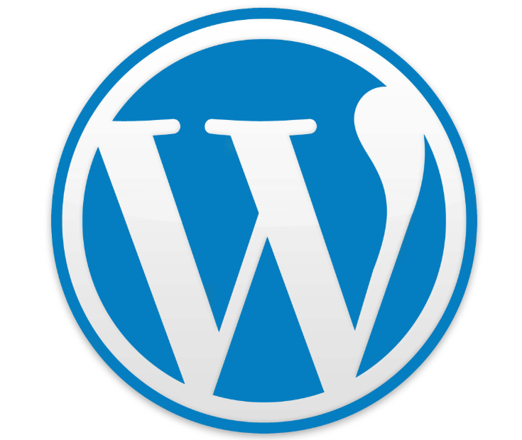 WordPress最新（Ubuntu8）