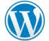 WordPress最新（Ubuntu8）