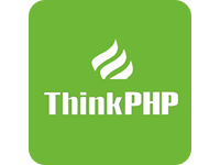 	ThinkPHP运行环境（CentOS 8.1）