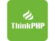 	ThinkPHP运行环境（CentOS | LAMP）