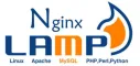 LANMP环境（Ubuntu18 |PHP 5.6.40 | MySQL 56.48)