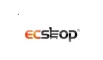ECshop最新版（ Debian9.9）