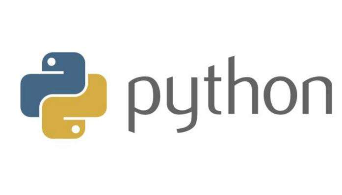 Python+Mysql(开发必备)-logo