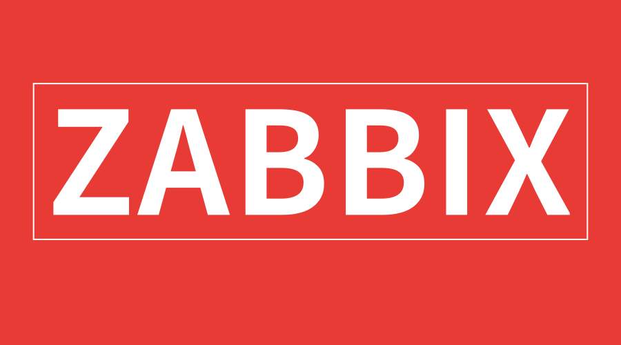 Zabbix服务监控系统--centos7.8