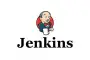 Jenkins 开源集成系统环境