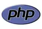 centos8.1-PHP7环境