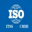 ISO管理体系认证|iso14001环境管理体系|ISO27001|ISO20000|ISO45001|ITSS|CMMI
