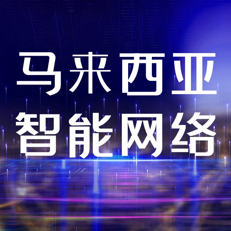 马来西亚网络专线/国际网络专线/海外上网专线/国际带宽/tiktok直播网络专线