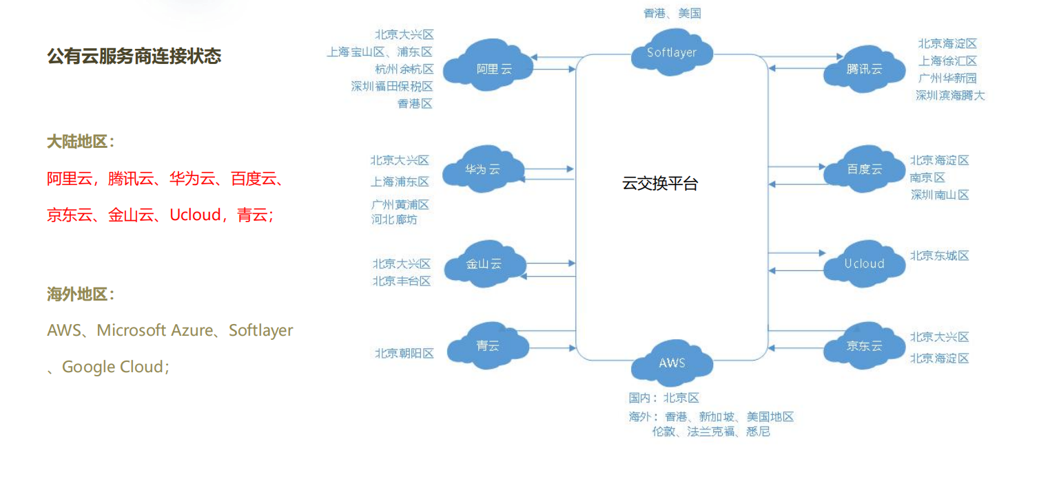 https://photogallery.oss-cn-hangzhou.aliyuncs.com/photo/1422821805580255/undefined748ca487e49c4af9b66d0920fe2e4e59.png