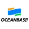 OceanBase数据库企业专属服务