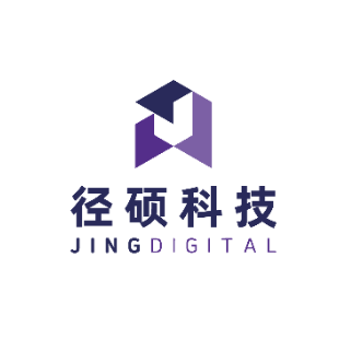 JINGsales