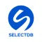 SelectDB Cloud 云原生实时数仓服务