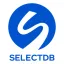 SelectDB Cloud 新一代云原生实时数仓服务