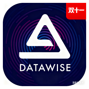 人脸识别_访客人脸比对_两张人脸比对_人脸打卡_人脸门禁_人脸识别-人脸1:1比对