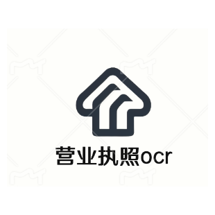 营业执照OCR_营业执照识别_营业执照文字识别_营业执照OCR识别_连信