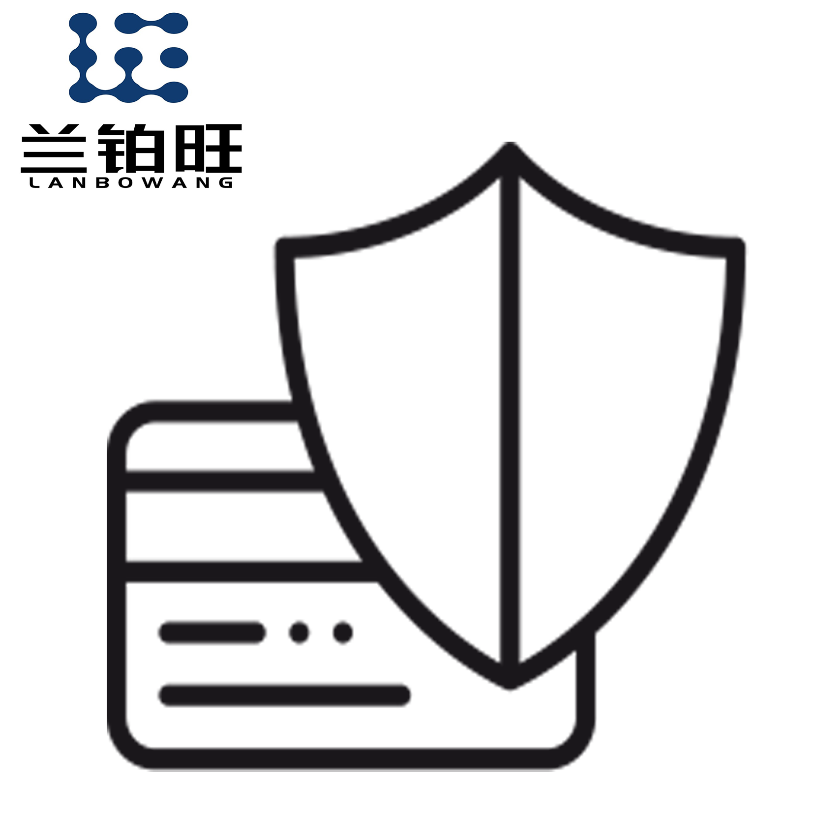 【官方】银行卡实名认证查询-银行卡实名核验-银行卡实名验证-银行卡二三四要素-银行卡三要素-银行卡三四要素实名