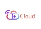 T+Cloud【渠道专供】