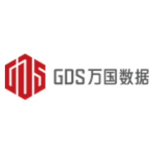 hpc调度器-logo