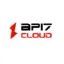 云原生 API 管理平台 API7 Cloud 标准版