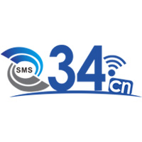 34云平台-【官方106三网<em>短</em><em>信</em>】<em>短</em><em>信</em>平台/<em>短</em><em>信</em>免费试用/<em>短</em><em>信</em>验证码/<em>短</em><em>信</em>通知/<em>短</em><em>信</em>群<em>发</em>推广—<em>短</em><em>信</em>API接口对接