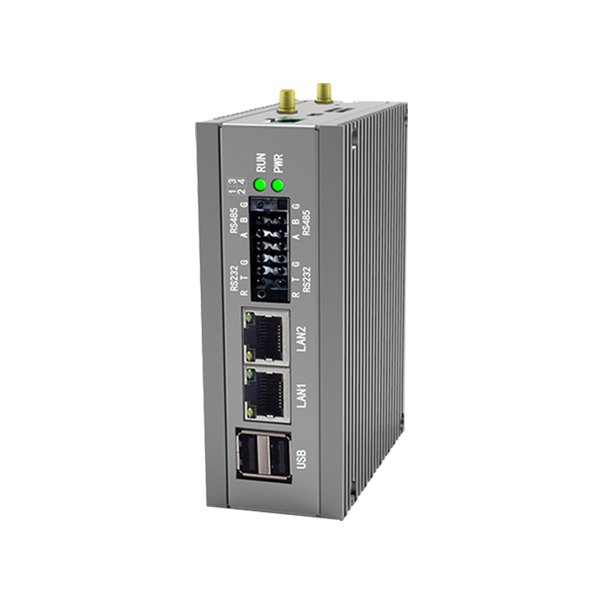 LE-100-0001物联协议网关系列