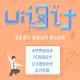 【五叶草小程序】UI设计小程序APP界面手机pcH5网页交互代（服务热线:4009030002 转10646）