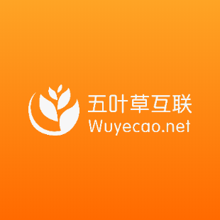 【商城小程序】小程序商城三级分销微信商城开发定制公众号h5二级分销-logo