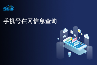 雲分類 網絡安全 c net 檢查網絡狀態手機在網 狀態查詢:輸入手機號碼