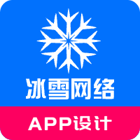 【UI设计APP设计】产品APP设计/UI界面设计/网页设计/页面设计/小程序设计-logo