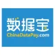身份证OCR识别接口_身份证OCR_身份证OCR接口_自动识别身份证正反面文字信息