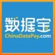 企业三要素核验-企业二要素核验-企业工商信息核验-企业名称、统一社会信用代码、法人姓名一致性验证