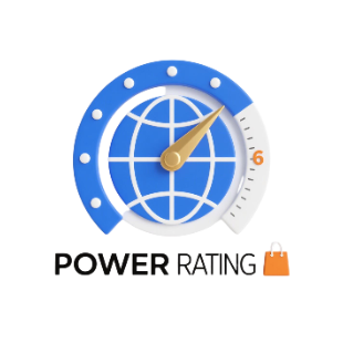 跨境电商购买力评分查询接口服务