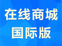 【瑞蚁云建站】电商建站、自动部署【pc+手机+公众号+小程序】、支持PayPal支付、全球营销网站、免主机维护