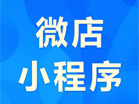 【瑞蚁微店小程序】微商创业、网上开店 上百套模板任你选择,即开即用