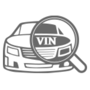 【极速数据】VIN查询_车辆VIN码查询_车辆车架号VIN码查询_车辆车架号（车辆识别代码）查询_车架号VIN码信息查询_解析-logo