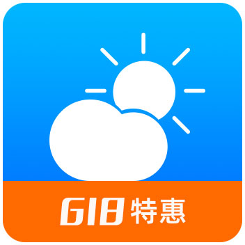 【618特惠】全国天气预报查询_气象服务_天气查询_天气api_空气质量指数_气象查询_湿度温度_历史天气API_极速数据